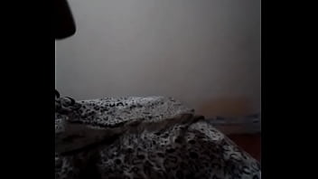Preview 1 of Small Boy Foresing Teacher - Sexy desnudo