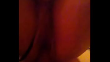 Preview 3 of Widest Hottest Sex - trim.CDD3AA4F-CC6F-427F-B8E7-066EE2673922.MOV