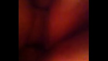 Preview 4 of Widest Hottest Sex - trim.CDD3AA4F-CC6F-427F-B8E7-066EE2673922.MOV
