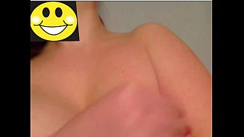 Preview 1 of Sunny Leone Vovod - WebCam Dripping Pussy 3