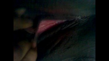 Preview 3 of Nasty Street Hooker - VID 20150319 124544