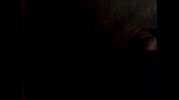 Preview 1 of Nasty Street Hooker - VID 20150319 124544