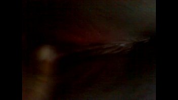 Preview 4 of Nasty Street Hooker - VID 20150319 124544