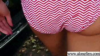Preview 4 of Son Xxporn - Amateur Girl Please Herself On Camera vid-20