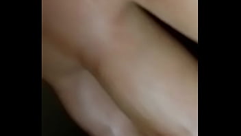 Preview 1 of Tanya Home - V&iacute_deo de verificaci&oacute_n