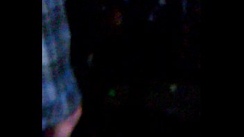 Preview 4 of Levi Michaels And Nicco Sky - mardigras2015 flashing