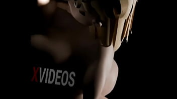 Preview 2 of 30s Gay - Verification video