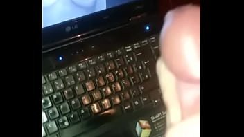 Preview 2 of Granny Fucked Oudoor - Homenagem para Juliana