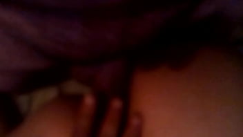Preview 1 of No Cum Left - VID 20150315 182948