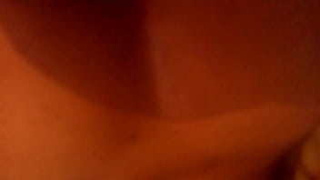 Preview 4 of No Cum Left - VID 20150315 182948