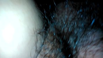 Preview 4 of Horny Whit Mom At Home - me folla un maduro