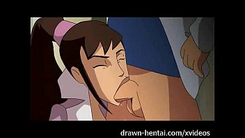 Preview 3 of Homemade Bbc Young Gay - Stripperella Porn - Bad guys prefer anal