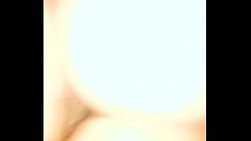 Preview 3 of Bmw Videos - paula en 4