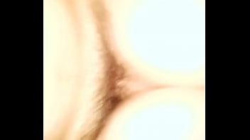 Preview 4 of Bmw Videos - paula en 4