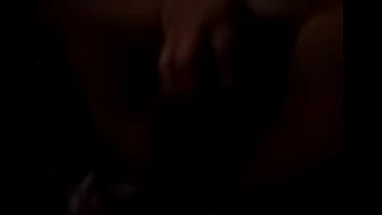 Preview 2 of Unt Porn Tube - MOV05240.MPG