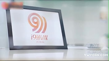 Preview 1 of Office Vibrator Orgasm - promo video tube 2