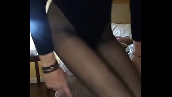 Preview 2 of Dehati Boor Video - Horny Mature Transgender