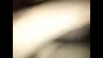 Preview 3 of Big Ass Bbw Gilf - loudnut