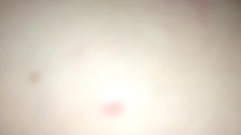 Preview 1 of Yu Kiu4 - Knows How To Make The Pussy Cum