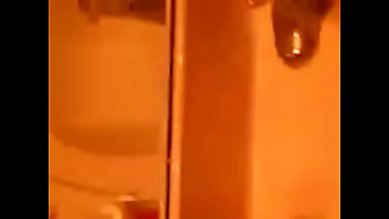 Preview 3 of Patanbhabi - 150319 205009