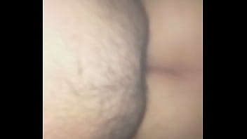 Preview 3 of Dont Touch My Anal