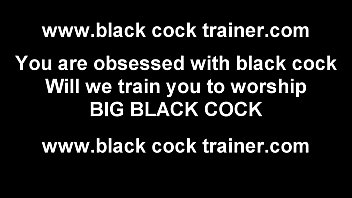 Preview 4 of Jav Turbanli Ozlem - Lets see if you can handle your first black cock