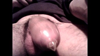 Preview 3 of Indian Buliwod - Playing with My Big Balls &amp_ Huge Hairy Scrotum (Ball&#039_s Sack)