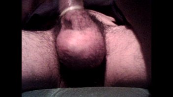 Preview 1 of Indian Buliwod - Playing with My Big Balls &amp_ Huge Hairy Scrotum (Ball&#039_s Sack)