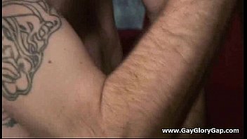 Preview 2 of Hotale Sex - Gloryholes and handjobs - Nasty wet gay hardcore XXX sex 13