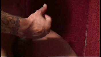 Preview 3 of Hot Sixy Moms - Gloryholes and handjobs - Nasty wet gay hardcore XXX sex 04