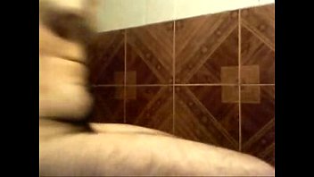 Preview 4 of Xvideoescom Sex - exibicionismo
