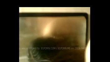 Preview 2 of Dance Sexxxx - 情侶浴室自拍