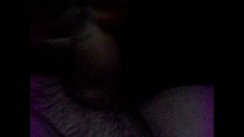 Preview 2 of Incest Tamily - me la jalo hasta acabar