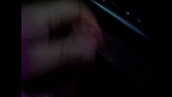 Preview 3 of Incest Tamily - me la jalo hasta acabar