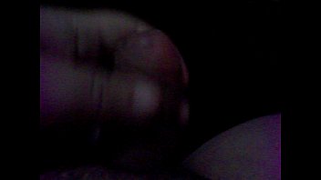 Preview 1 of Incest Tamily - me la jalo hasta acabar