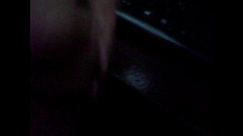 Preview 4 of Incest Tamily - me la jalo hasta acabar
