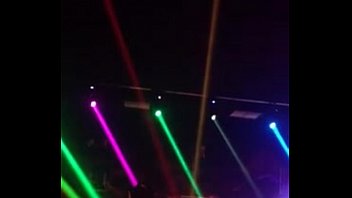 Preview 2 of Xxxi Video Boy To Boy - Moscow Club Tirana