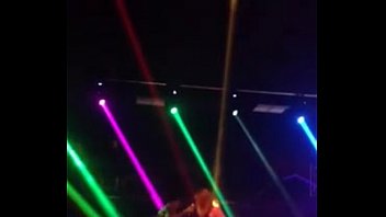 Preview 1 of Xxxi Video Boy To Boy - Moscow Club Tirana
