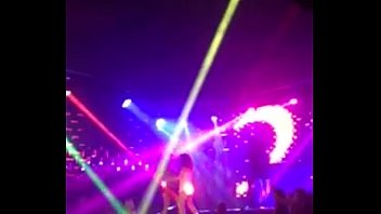 Preview 4 of Xxxi Video Boy To Boy - Moscow Club Tirana