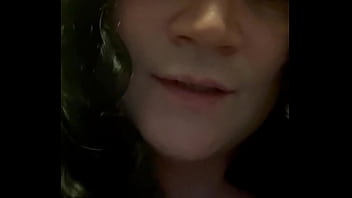 Preview 2 of 24xxxporn - Saying hi with Jencakes