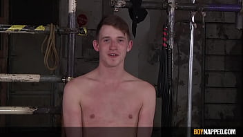 Preview 1 of Www Sexvideo Com - Xavier Sibley pounds the tight hole of twink Taylor Mason really hard