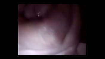 Preview 2 of Sunny Fitness Vedio - cum 2