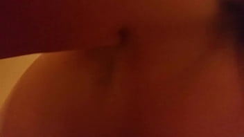 Preview 2 of Full Hd Video Saxyi Xxx - Asian Bitch Sucking Dick