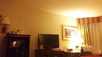 Preview 3 of Full Hd Video Saxyi Xxx - Asian Bitch Sucking Dick