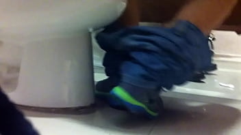 Preview 4 of Brazera - IMG 1105
