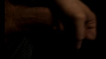 Preview 2 of Woman Malay Vintage - how fast can u bust
