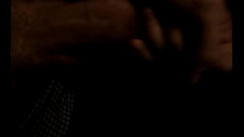 Preview 3 of Woman Malay Vintage - how fast can u bust