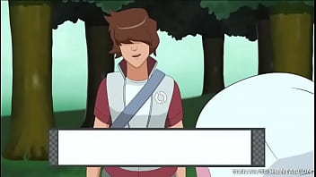 Preview 1 of Kajal Agarwal Ka X Video Com - Pokemon XXX Hentai - Losing a Pokemon Battle