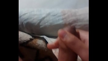 Preview 4 of Cinma Sexx - VID 20150318 230757770