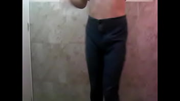 Preview 2 of Seachmanisha Xxx Vidco - Sexy shemale amateur.. comenten para mas videos :*